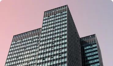 178体育直播围绕178体育直播不断创新，回应用户的真实需求。 - 178体育直播